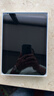 Apple/苹果 iPad11英寸 A16芯片2025年款 平板电脑 (256GB WLAN版/学习办公娱乐)蓝色 实拍图