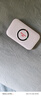 纽曼随身wifi多网通用移动无线wifi6免插卡上网宝随行无线便携车载支持5G/4G设备全国通用流量2026款 实拍图