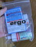 ergo5991瑞士进口陶瓷胶强力胶粘工艺品紫砂壶瓷器花盆花瓶陶瓷专用胶水透明强力快干修补防水耐高温 实拍图