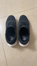 斯凯奇（Skechers）520礼物闪穿鞋女鞋夏季软底一脚蹬健步鞋宽楦百搭运动鞋 实拍图