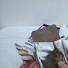 高坂制药膝盖软骨疼痛专用热敷膏药贴半月板损伤磨损积液关节炎滑膜炎修复 实拍图