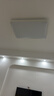 雷士（NVC）led灯盘吸顶灯替换灯芯灯板磁吸灯泡灯条贴片替换灯盘光源灯管 36W三色/建议18-25㎡(含接线柱) 实拍图