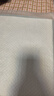 可靠（COCO）吸收宝成人护理垫XL120片(60*90cm)舒适防漏老年人隔尿垫产褥垫 实拍图