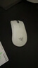 雷蛇（Razer）战锤狂鲨V3 有线入耳式耳机耳塞 7.1环绕声 吃鸡神器 三角洲官方指定 Type C（赠THX软件 可调EQ） 实拍图