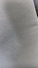 BIMLL汽车腰靠靠垫薄款小腰靠尾椎车载靠枕护腰座椅腰托办公室靠背腰垫 实拍图