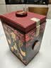 霸王醉 品鉴 清香型高度白酒 70度原浆 窖藏二十  250ml 单瓶装 实拍图
