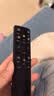 Accoona适用于Hisense海信智能电视机遥控器万能通用vidda CN3A75 3V75 3A69 3A57 55 65吋vidaa液晶电视 实拍图