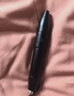 得力（deli）玉石手电筒紫光灯395nm蔬菜荧光剂检测专用强光三光源鉴定珠宝 晒单实拍图