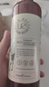 UR优绒羊毛洗涤剂520ml防缩水羊绒洗衣液专用中性大衣毛衣羊绒衫清洁剂 实拍图