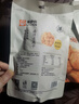 来伊份卤汁豆腐干125g卤豆干豆制品捞汁爆汁素食休闲零食办公室独立包装 实拍图