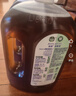 滴露（Dettol）消毒液衣物除菌液洗衣消毒水1.8L*1 衣物混洗杀菌除螨 非84酒精 实拍图