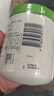 丝塔芙大白罐保湿霜550g面霜乳液不含烟酰胺补水保湿敏肌可用 实拍图
