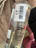 牛栏山二锅头 特8 特牛 清香型 纯粮固态 白酒 45度 700ml*1瓶 单瓶装 实拍图
