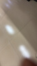 阿姆斯AMUSI羽毛球网 便携式标准网6.1m×0.76m 1.8cm网孔 四包边专业款 实拍图