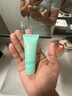 碧欧泉男士三件套水动力洗面奶125ML+水200ML+乳75ML礼盒520礼物送男友 实拍图