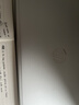 惠普（HP）战66 14英寸轻薄笔记本电脑 标压锐龙7 H 255 24G 1T 2.5K屏 专业色域 1年上门【国家补贴】 实拍图