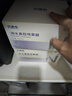 贝诺宁生理盐水鼻腔清洗鼻液医用海盐水鼻腔喷雾剂鼻炎剖腹产15ml70小支 实拍图