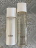 怡丽丝尔优悦活颜弹润保湿水170ml+乳130ml（滋润型）【临期清仓】 实拍图