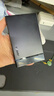 绿联USB3.0移动硬盘盒2.5英寸Type-C硬盘盒 适用SATA串口台式机笔记本SSD固态机械硬盘盒子外置壳 USB3.0款【5Gbps】 实拍图