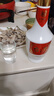 茅台 台源 酱香型白酒 53度 500ml 单瓶装 热卖单品 实拍图