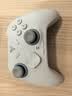 飞智冰原狼4多模版无线游戏手柄 类xbox 力调节摇杆双切扳机 switch电脑PC手机steam体感NS 仁王3 实拍图