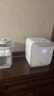 苏泊尔（SUPOR）【价保618】养生壶煮茶器大容量蒸汽喷淋煮茶壶泡茶烧水壶电热水壶保温旋钮调控304不锈钢SW-12C08 实拍图