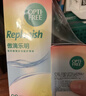 爱尔康 傲滴乐明隐形眼镜多功能护理液420*2+118ml 清洁保湿进口 实拍图