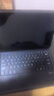 华为二手平板电脑MateBook E 二合一笔记本发蓝牙键盘+全新皮套 X Pro 3K全面触控屏轻薄商务便携娱乐办公本 24店铺热销i5 16G-512含键盘【平面设计】 实拍图
