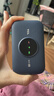 TCL随身wifi三网通用免插卡无线wifi6车载4G路由器随身便携无限制移动联通电信全国通用2026款5GXY15B 【新款苍梧蓝】展锐芯片3000毫安大电池 不限速不虚标月享1500G流量 实拍图