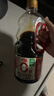 海天 0金标生抽酱油1.28L*2【特级酱油】金标系列 0添加防腐剂 实拍图