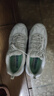 斯凯奇（Skechers）女鞋春季厚底老爹鞋百搭软底舒适外穿运动鞋11959 实拍图