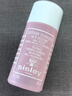 Sisley希思黎花香润肤水30ml（会员付费试用）【效期至26年11月】 实拍图