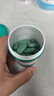 Swisse斯维诗男士锯棕榈番茄红素锌硒维生素D3前列尿道健康备孕50片/瓶 实拍图