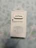 Apple/苹果 40W type-c快充充电器 苹果usb-c原装充电头 旗舰店新款苹果iphone17/16/15promax充电器 实拍图