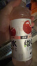 外星人【魏晨同款】维C水低糖饮料 车厘子蔓越莓口味 500mL*15瓶 整箱装 实拍图