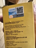 飞利浦（PHILIPS）小太阳标准型石英灯H4-12342汽车灯泡大灯近光灯远光灯卤素灯 实拍图