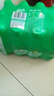 可口可乐（Coca-Cola）檀健次代言雪碧 Sprite 柠檬味 碳酸饮料 300ml*12瓶 整箱装 实拍图