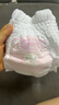 好奇（Huggies）铂金装小桃裤成长裤XXXL26片*4包(17kg以上)【透爽散热】 实拍图