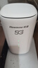 纽曼5G无线路由器随身WiFi6移动免插卡cpe多网通千兆双频车载便携式高速上网卡全国通用流量2026款 实拍图