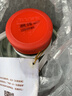 九江双蒸米香型白酒 自饮泡酒米酒60度桶装纯粮食酒5.1L散酒药材养生泡酒 实拍图