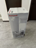 霍尼韦尔（Honeywell）空气净化器除花粉甲醛细菌流感病毒卫健委备案消毒机hmax空间舱全屋速净KJ1000F-P22W家电 实拍图