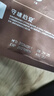 伯纳天纯至酥系列全价高鲜肉营养易消化酥化成猫幼猫粮鸡肉乳鸽1.5kg/包 实拍图