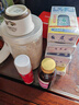 【5瓶-澳门直邮】黄道益活络油50ml 风湿骨痛 跌打损伤 崴脚关节扭伤 消肿止痛药 腰酸背痛肩颈疼痛 肌肉拉伤 实拍图