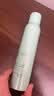 Spes诗裴丝免洗干发喷雾头发蓬松持久定型去油神器干发喷雾柚香180ml 实拍图