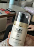 玉兰油（OLAY）多效修护面霜醒肤水保湿抗皱紧致化妆品护肤品母亲节礼物送妈妈 实拍图