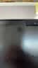 绿巨能（llano）【磁吸可拆卸】适用MacBook Air M5/M4屏幕膜防窥膜苹果笔记本电脑隐私保护膜13.6英寸通用A3449 实拍图