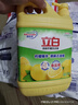 立白清新柠檬洗洁精大桶1.5kg 除味去油腥餐具净洗涤灵洗碗液随机发货 实拍图