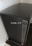 华硕（ASUS）【酷睿i5/i7】台式电脑主机独显政府商务办公家用电竞游戏设计渲染大额补贴DIY组装电脑整机全套 四：酷睿i7/16G/756G/4G超清独显 电脑主机+24英寸显示屏全套【高清真彩屏 实拍图