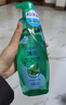 飘柔控油去屑洗发水男士女士洗发露洗头膏液1KG柔顺清爽去油 实拍图