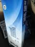 爱普生（EPSON）原装色带LQ-630k 610K LQ-615K 615KII 635K 730K 735K 80kf 82kf 针式打印机S015290带框黑色带芯 色带架【双支装 买一备一】 实拍图